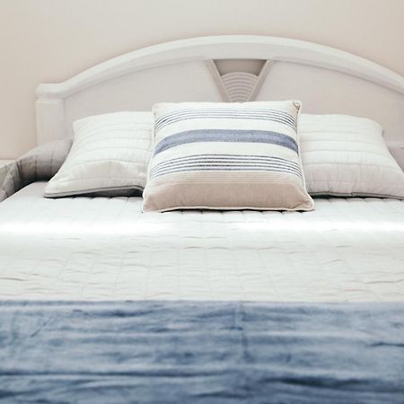 Estilo Nordico Sardinero Apartman Santender Kültér fotó