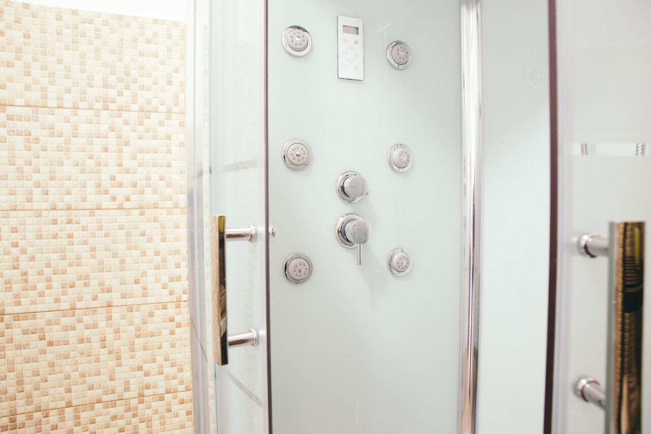 Estilo Nordico Sardinero Apartman Santender Kültér fotó
